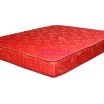Eurofoam Premium High Density mattress - Image 15