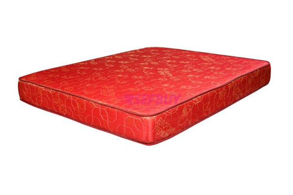 Eurofoam Premium High Density mattress - Image 15