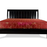 Eurofoam Premium High Density mattress - Image 16