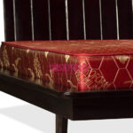 Eurofoam Premium High Density mattress - Image 17