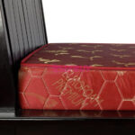 Eurofoam Premium High Density mattress - Image 18