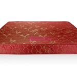 Eurofoam Premium High Density mattress - Image 19