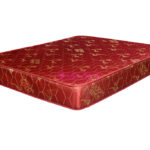 Eurofoam Premium High Density mattress - Image 20