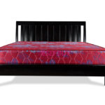 Eurofoam Premium High Density mattress - Image 21