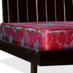 Eurofoam Premium High Density mattress - Image 22