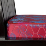 Eurofoam Premium High Density mattress - Image 23
