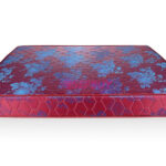 Eurofoam Premium High Density mattress - Image 24