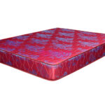 Eurofoam Premium High Density mattress - Image 25