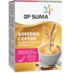 Ginseng Coffee. - Image 2