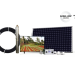 SunCulture Climate Smart Battery - RM2C Plus