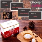 Xpower coffee - Image 2