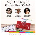 Xpower coffee - Image 3