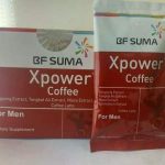 Xpower coffee - Image 4