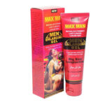 A Class Version Original Herbal Male Manhood Penis Dick Enlargement Cream Must Have For Essential For All Men - 50g