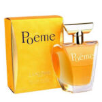 POEME BY LANCOME