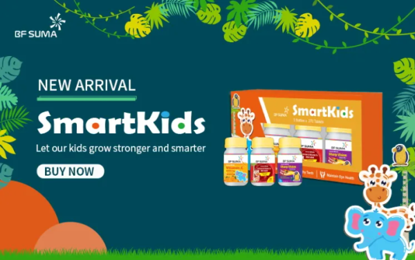 Smart Kids Package - Image 2