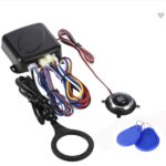 Push To Start VT-PS202 - Image 2