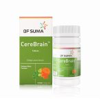 Cerebrain tablets - Image 2