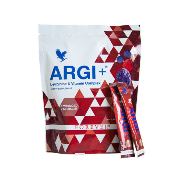 Argi+ Sachets