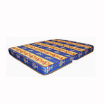 com foam deluxe mattress