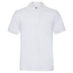 0_Polo-Shirt-Men-Polos-Para-Hombre-Men-Clothes-2019-Male-Polo-Shirts-Casual-Summer-Shirt-Cotton