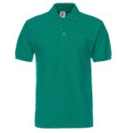 10_Polo-Shirt-Men-Polos-Para-Hombre-Men-Clothes-2019-Male-Polo-Shirts-Casual-Summer-Shirt-Cotton