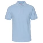 12_Polo-Shirt-Men-Polos-Para-Hombre-Men-Clothes-2019-Male-Polo-Shirts-Casual-Summer-Shirt-Cotton