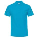 13_Polo-Shirt-Men-Polos-Para-Hombre-Men-Clothes-2019-Male-Polo-Shirts-Casual-Summer-Shirt-Cotton