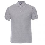 2_Polo-Shirt-Men-Polos-Para-Hombre-Men-Clothes-2019-Male-Polo-Shirts-Casual-Summer-Shirt-Cotton