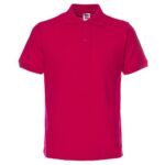 4_Polo-Shirt-Men-Polos-Para-Hombre-Men-Clothes-2019-Male-Polo-Shirts-Casual-Summer-Shirt-Cotton