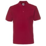 5_Polo-Shirt-Men-Polos-Para-Hombre-Men-Clothes-2019-Male-Polo-Shirts-Casual-Summer-Shirt-Cotton