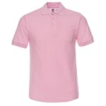 6_Polo-Shirt-Men-Polos-Para-Hombre-Men-Clothes-2019-Male-Polo-Shirts-Casual-Summer-Shirt-Cotton