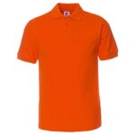 7_Polo-Shirt-Men-Polos-Para-Hombre-Men-Clothes-2019-Male-Polo-Shirts-Casual-Summer-Shirt-Cotton