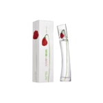 KENZO FLOWER LEGRE LIGHT EAU DE TOILETTE SPRAY 100ML
