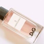 D & G 3 L'Imperatrice By Dolce & Gabbana For Women. Eau De Toilette Spray 3.3 Oz / 100 Ml - Image 11