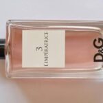 D & G 3 L'Imperatrice By Dolce & Gabbana For Women. Eau De Toilette Spray 3.3 Oz / 100 Ml - Image 2