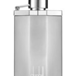 DUNHILL DESIRE SILVER EAU DE TOILETTE SPRAY-100ML - Image 3