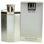 DUNHILL DESIRE SILVER EAU DE TOILETTE SPRAY-100ML - Image 6
