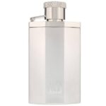 DUNHILL DESIRE SILVER EAU DE TOILETTE SPRAY-100ML - Image 7