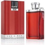 DUNHILL DESIRE EAU DE TOILETTE FOR MEN-100 ML - Image 6