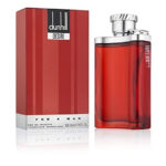 DUNHILL DESIRE EAU DE TOILETTE FOR MEN-100 ML - Image 2