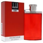 DUNHILL DESIRE EAU DE TOILETTE FOR MEN-100 ML - Image 3