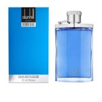 DUNHILL DESIRE BLUE MEN EAU DE TOILETTE-100ML - Image 8