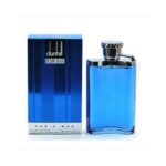 DUNHILL DESIRE BLUE MEN EAU DE TOILETTE-100ML - Image 10