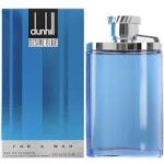 DUNHILL DESIRE BLUE MEN EAU DE TOILETTE-100ML - Image 2