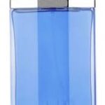 DUNHILL DESIRE BLUE MEN EAU DE TOILETTE-100ML - Image 6