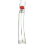 KENZO FLOWER LEGRE LIGHT EAU DE TOILETTE SPRAY 100ML - Image 3