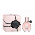 VIKTOR & ROLF FLOWER BOMB FEMME WOMAN EAU DE PARFUM-50ML - Image 2