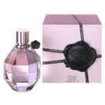 VIKTOR & ROLF FLOWER BOMB FEMME WOMAN EAU DE PARFUM-50ML - Image 4