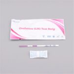 25PCS-LH-Ovulation-Test-Strips-Ovulation-Urine-Test-Strips-LH-Tests-Strips-kit-First-Response-Ovulation-1.jpg_960x960.jpg